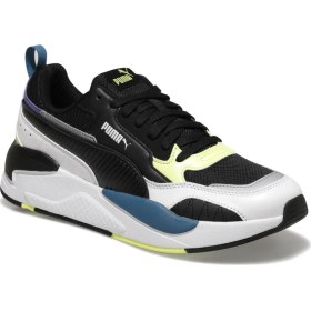 Resim Puma X-Ray 2 Square Erkek Sneaker 