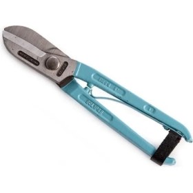 Resim Eclipse ESGPS-14 Tenekeci Makası 355 mm 