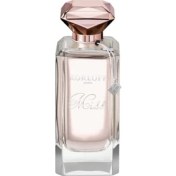 Resim Korloff Paris Miss Edp 88 ml Kadın Parfümü 