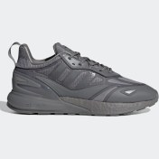 Resim adidas GZ7742 Zx 2k Boost 2.0 Erkek Günlük Spor Ayakkabısı 