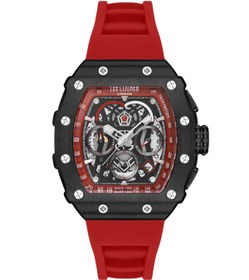Resim Lee Cooper Erkek Kol Saati Lc07810.658 