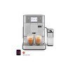 Resim KitchenAid KF7 5KES8557ESX Tam Otomatik Espresso Makinesi Inox 