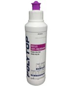 Resim Polytop Reflex Antihologram Hare Giderici 250ml. 