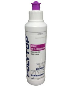 Resim Polytop Reflex Antihologram Hare Giderici 250ml. 