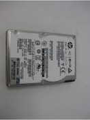 Resim KYNC EG0300FBVFL 641552-001 300GB 10K 6G 2.5" SAS SC HARD DRIVE 0B26026 FOR G8 G7 REFRUBISHED 