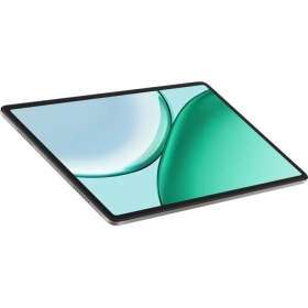 Resim Honor Pad X8B 4GB 128GB 