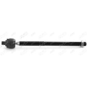 Resim AYD 4875 Rot Mili Focus II 06- X 17-06302 