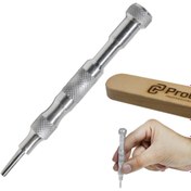 Resim Doctor PDR Tools Pdr Tools Pdr Boyasız Göçük Düzeltme Damar Kırma Kalemi Alüminyum 