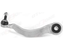 Resim Salıncak On Sol Alt Ust Bmw G30 G31 G32 G11 G12 G16 31106861157 