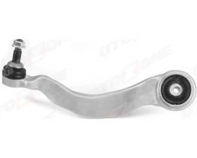 Resim Salıncak On Sol Alt Ust Bmw G30 G31 G32 G11 G12 G16 31106861157 