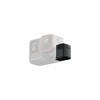 Resim Insta360 Ace Pro 2 Quick Reader 