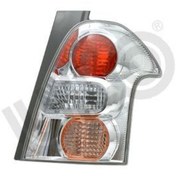 Resim Ulo STOP LAMBASI SAG VERSO 07 09 (ORIGINAL)( E MARK ) - 1107002 