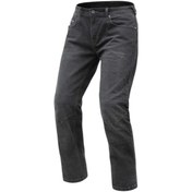 Resim Tucano Urbano Zeno Kevlar Pantolon 