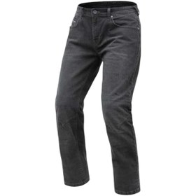 Resim Tucano Urbano Zeno Kevlar Pantolon 