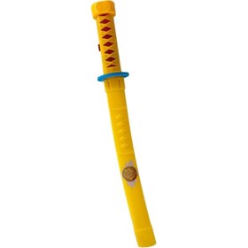 Resim Can Oyuncak Light Sword 