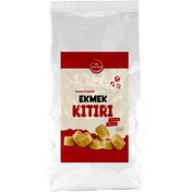 Resim MAYALI HANE Düşük Proteinli Ekmek Kıtırı 120g 