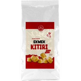 Resim MAYALI HANE Düşük Proteinli Ekmek Kıtırı 120g 