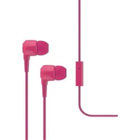 Resim Ttec J10 Mikrofonlu Kulak Içi Kulaklık 