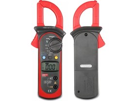 Resim Powermaster Dijital Pensampermetre * Unıt UT-201 