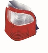 Resim Depo 552-1912r-ue Stop Lambasi Sag Citroen Saxo 00 6351l8 5521912rue (WA981324) 