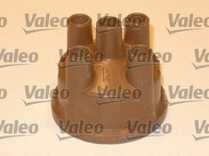 Resim ATEŞLEME ELEMANI DİSTRİBÜTÖR KAPAĞI D806 