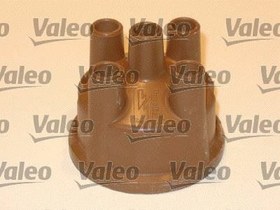 Resim ATEŞLEME ELEMANI DİSTRİBÜTÖR KAPAĞI D806 