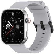 Resim Monyee Zeblaze 2.03 Hd Ekran Akıllı Saat 