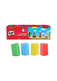 Resim Pritt Okul Başlangıç Seti 