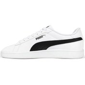 Resim Puma Smash 3.0 Buck Erkek Spor Ayakkabı 39233608 