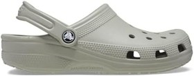 Resim Crocs Unisex Yetişkin Coast U Terlik 