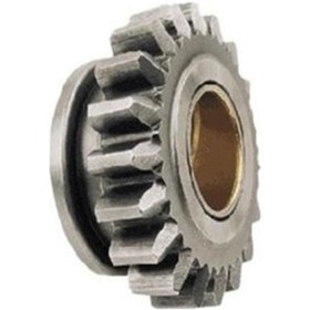 Resim Anka 30280 - Geri Vites Dişlisi Burçlu M131-m124 30279 