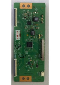 Resim 6870C-0432A, 6871L-3096B, LC470EUN_SFF1_Control-ver 1.0, 
