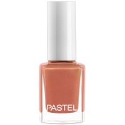 Resim Pastel Oje No: 308 