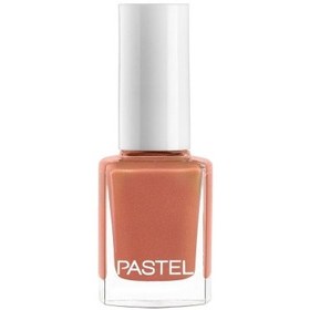Resim Pastel Oje No: 308 