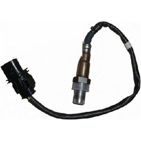 Resim Lambda Sensörü Trafıc Iı Master Iıı 226A42850R 