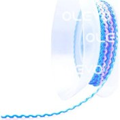 Resim Olevo 4.5 M/rulo Diş Ortodonti Güç Zinciri Elastik Ultra Powerchains Ligler Lastik Bantlar Parantez Uzun Kısa Sürekli Offwhite 