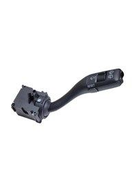 Resim Audi A4 Avant Sw 2002-04 Yol Bilgisayarlı Silecek Kolu 8e0953503c 
