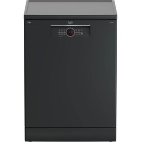 Resim Beko BM 4044 A Aktif Hijyen 4 Pgoramlı Bulaşık Makinesi 