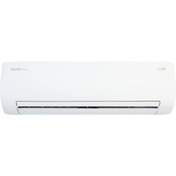 Resim Sigma SGM24INVDMH Plus 24.000 SGM24INVDMH BTU/h A Inverter Klima SGM24INVDMH