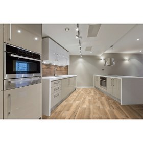 Resim EGE SERAMİK 150X600 HIMBA BEJ K:8 