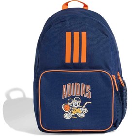 Resim adidas Lk Dy Mm Bpk Unisex Çocuk Sırt Çantası KA9886 