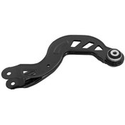 Resim Ayd 13835 - Denge Kolu Arka Ust Mercedes W176 W246 C117 X117 X156 