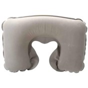 Resim Carub Şişme Boyun Yastığı 