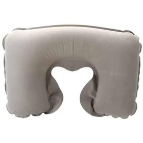 Resim Carub Şişme Boyun Yastığı 