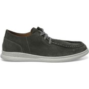Resim Dockers 236005n Erkek Günlük Spor Ayakkabı C-doc530881e01003 Gri 