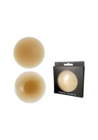 Resim Göğüs Ucu Kapatıcı Kumral Ten Rengi 