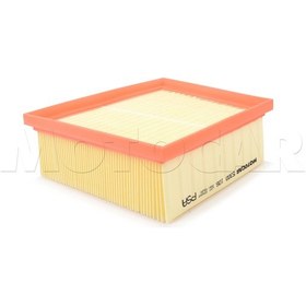 Resim 5300 106 8v219601aa Fıesta 1.4 Tdcı - Courıer 1.5 Tdcı 10- 