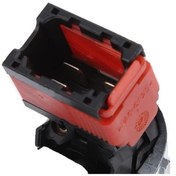 Resim ZENON RN97533 KONTAK SVİCİ CLIO III-KNG II-III Y.M 2007- 