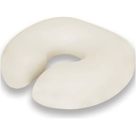 Resim Orlex Oturma Simidi Önü Açık 