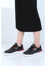 Resim Mp 241-1574zn Syh-byz Kadın Sneaker Spor Ayakkabı 001 